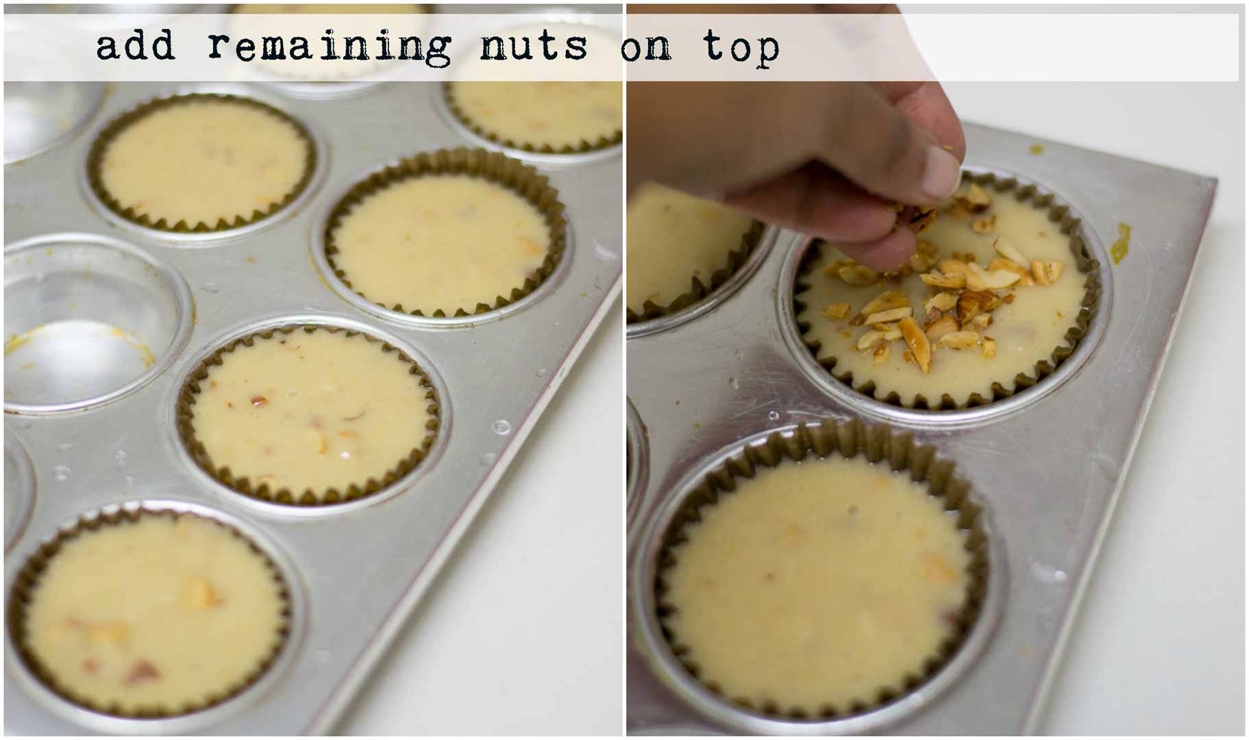 Basic-Vanilla-Nut-Muffins-Beginners-Recipe-24 - 23