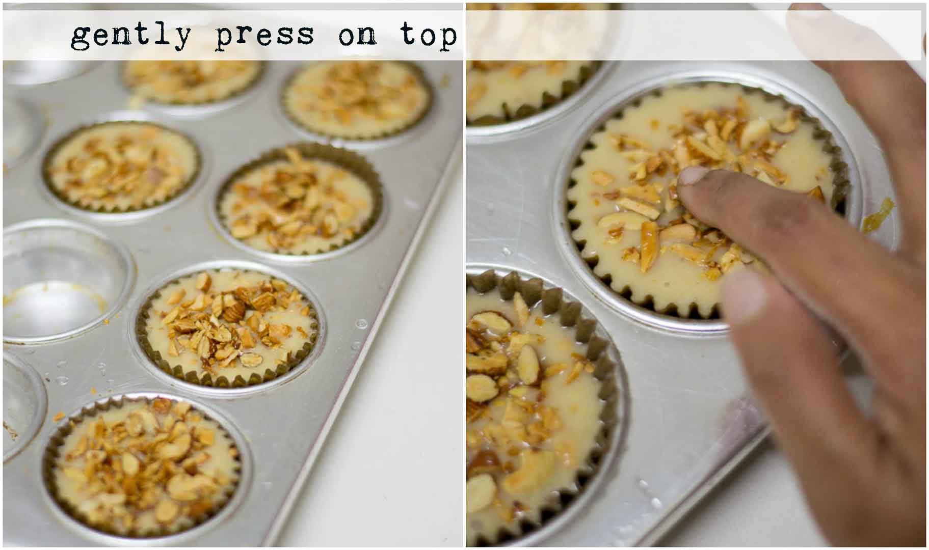 Basic-Vanilla-Nut-Muffins-Beginners-Recipe-25 - 24