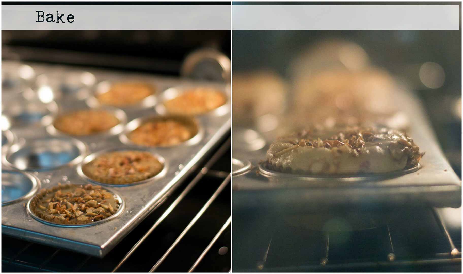 Basic-Vanilla-Nut-Muffins-Beginners-Recipe-26 - 25