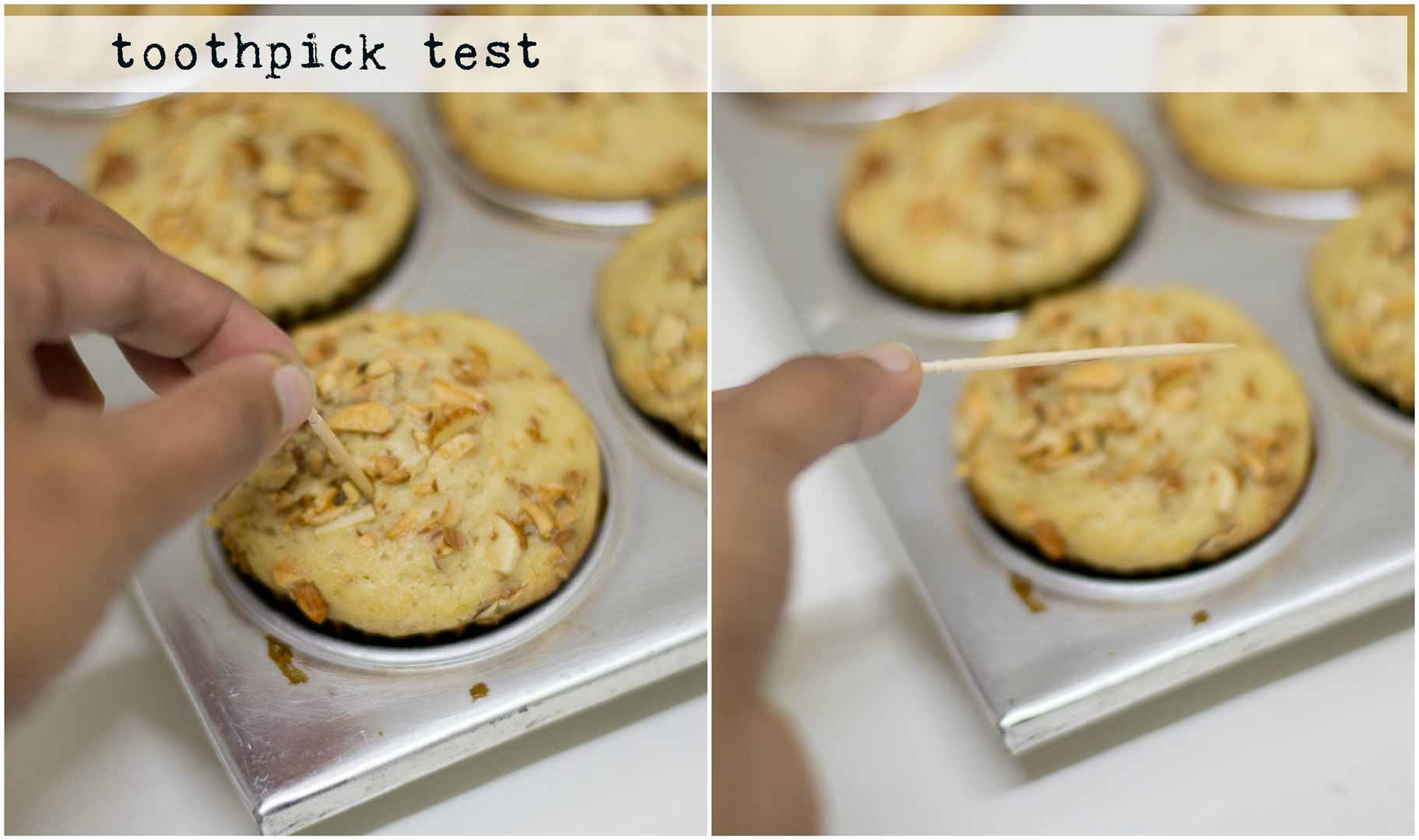 Basic-Vanilla-Nut-Muffins-Beginners-Recipe-27 - 26