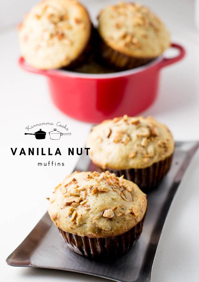 Basic-Vanilla-Nut-Muffins-Beginners-Recipe-6 - 28