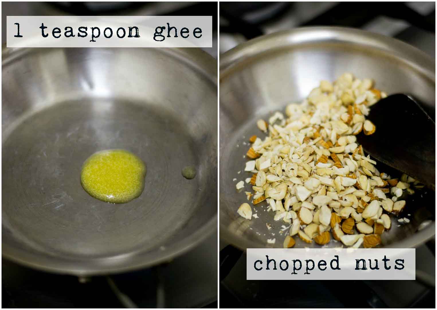 Basic-Vanilla-Nut-Muffins-Beginners-Recipe-7 - 6