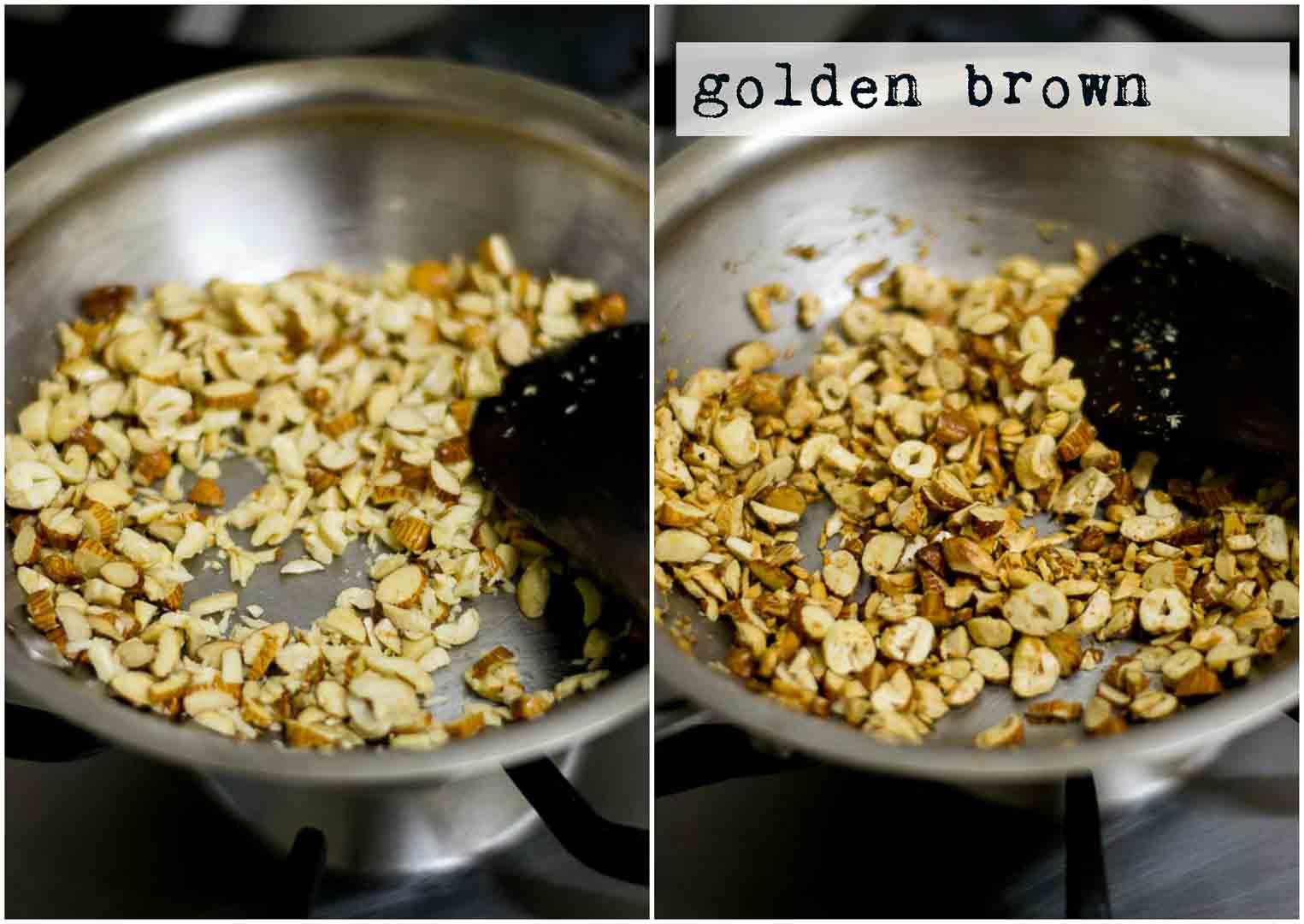 Basic-Vanilla-Nut-Muffins-Beginners-Recipe-8 - 7