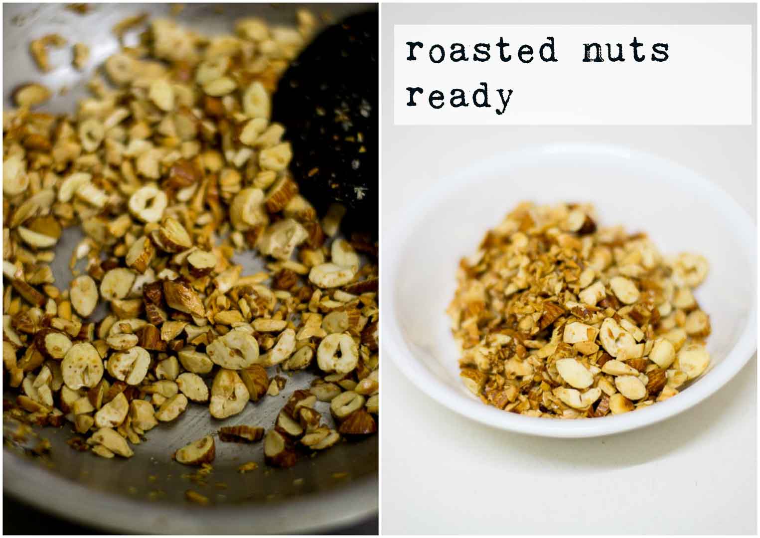 Basic-Vanilla-Nut-Muffins-Beginners-Recipe-9 - 8