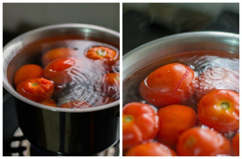 Basic-tomato-sauce-for-pasta-recipe-boil-tomatoes