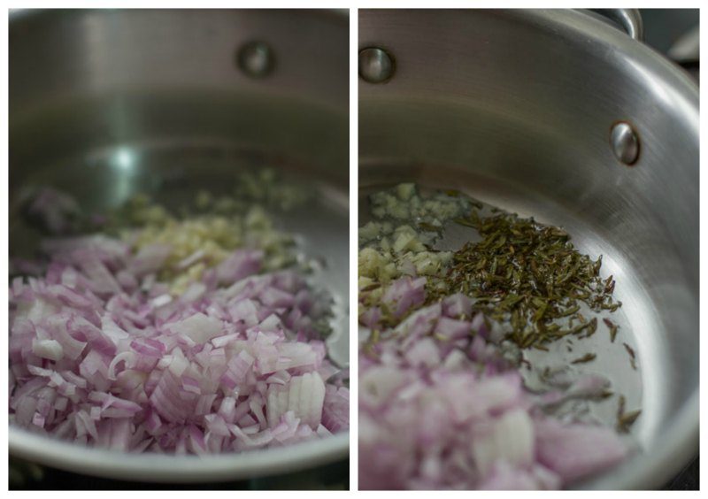 Basic-tomato-sauce-for-pasta-recipe-onion-garlic - 7