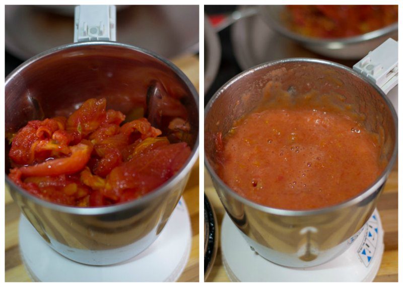 Basic-tomato-sauce-for-pasta-recipe-puree - 5