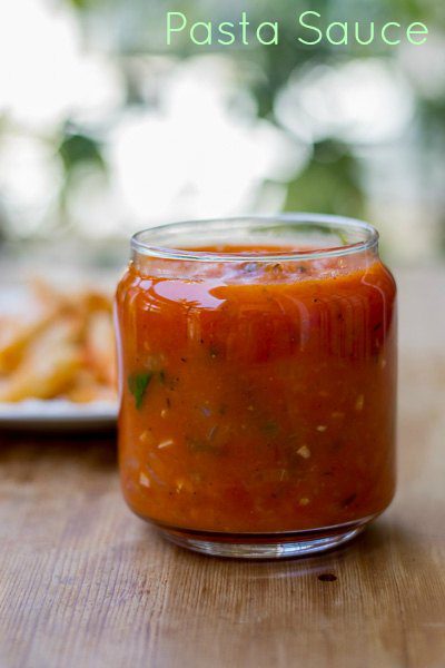 Basic-tomato-sauce-for-pasta-recipe