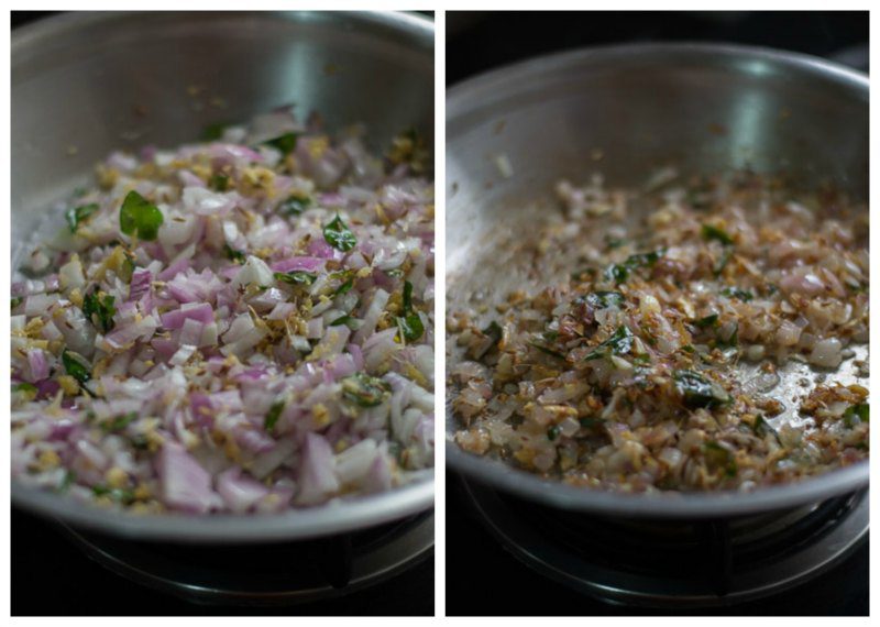 Bhindi-Masala-Vendakkai-Masala-Recipe-onion