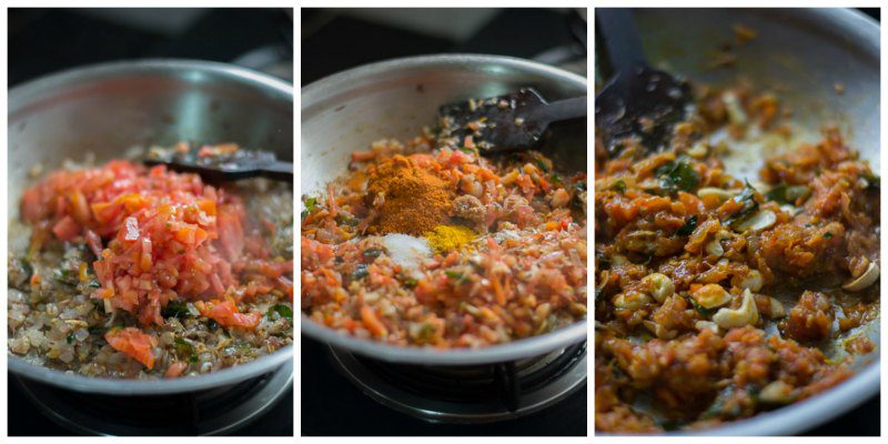 Bhindi-Masala-Vendakkai-Masala-Recipe-tomatoes