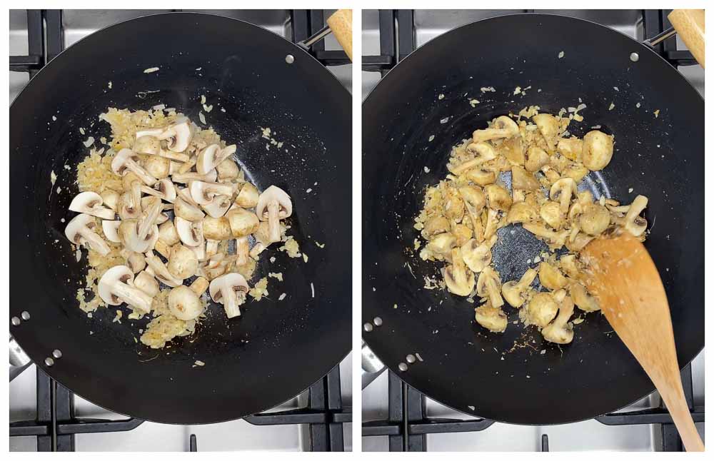 Carrot-Cabbage-Rice-and-Tofu-with-Veggies-12 - 8