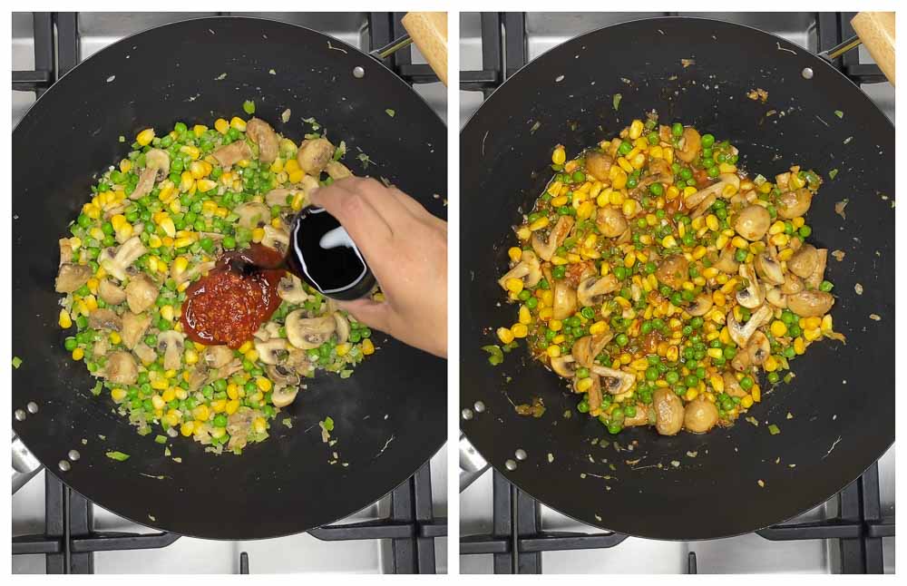 Carrot-Cabbage-Rice-and-Tofu-with-Veggies-14 - 10