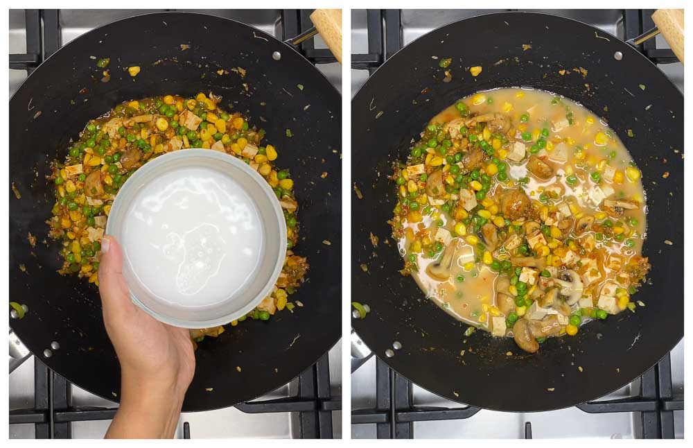 Carrot-Cabbage-Rice-and-Tofu-with-Veggies-16 - 12