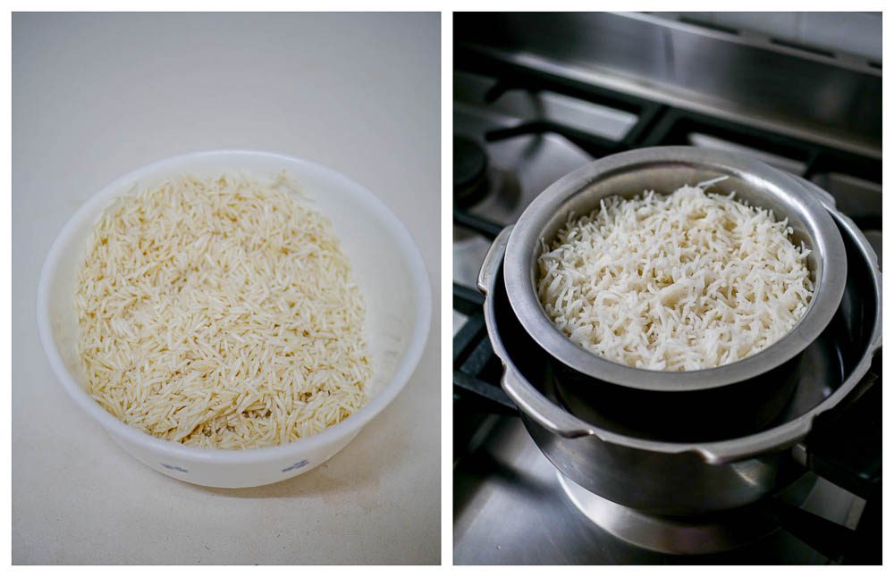 Carrot-Cabbage-Rice-and-Tofu-with-Veggies-6 - 2