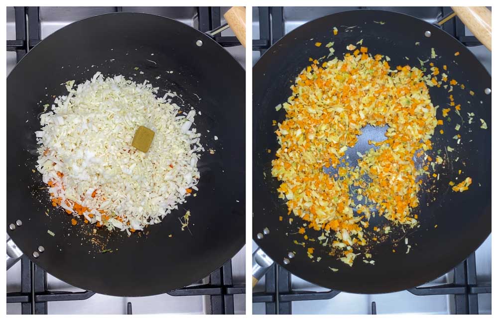 Carrot-Cabbage-Rice-and-Tofu-with-Veggies-8 - 4