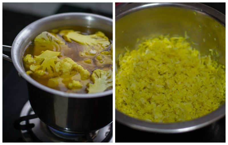 Cauliflower-vada-gobi-fritters-evening-snack-recipe-grate