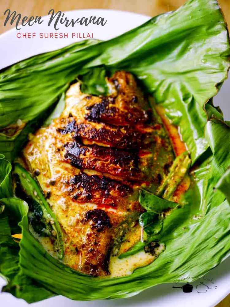 https://b2958125.smushcdn.com/2958125/wp-content/uploads/Chef-suresh-pillai-fish-nirvana-meen-nirvana-recipe-11.jpg?lossy=1&strip=1&webp=1