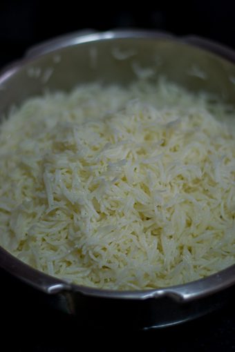 Chennai-Madras-spicy-chicken-dum-biryani-yum-recipe-rice