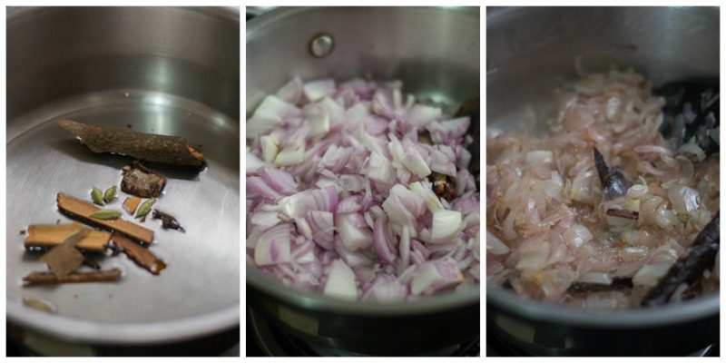 Chennai-Madras-spicy-chicken-dum-biryani-yum-recipe-spices