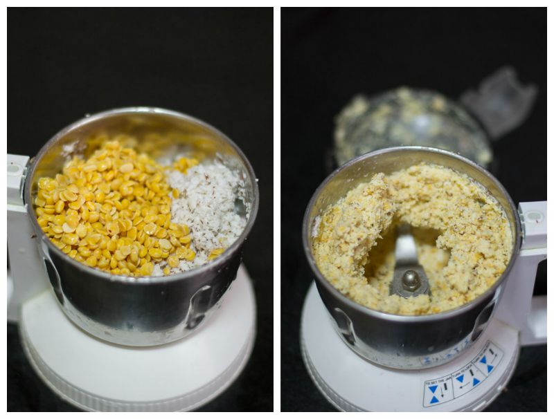 Chettinad-beetroot-kola-urundai-recipe-dal-grind