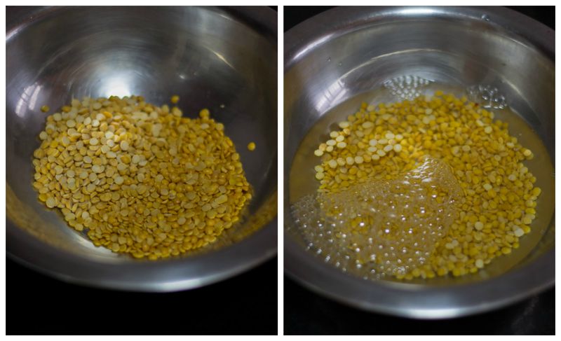 Chettinad-beetroot-kola-urundai-recipe-soak