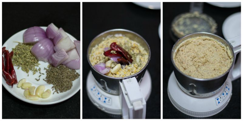 Chettinad-beetroot-kola-urundai-recipe-spices