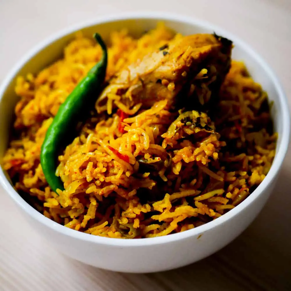 Chicken-Biryani-Recipe-Tamil-Style-Easy-Bachelor-friendly-recipe-1-31