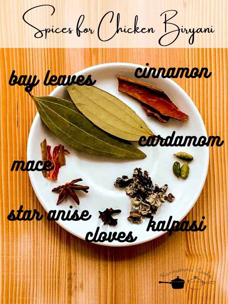 Chicken-Biryani-Recipe-Tamil-Style-Easy-Bachelor-friendly-recipe-1