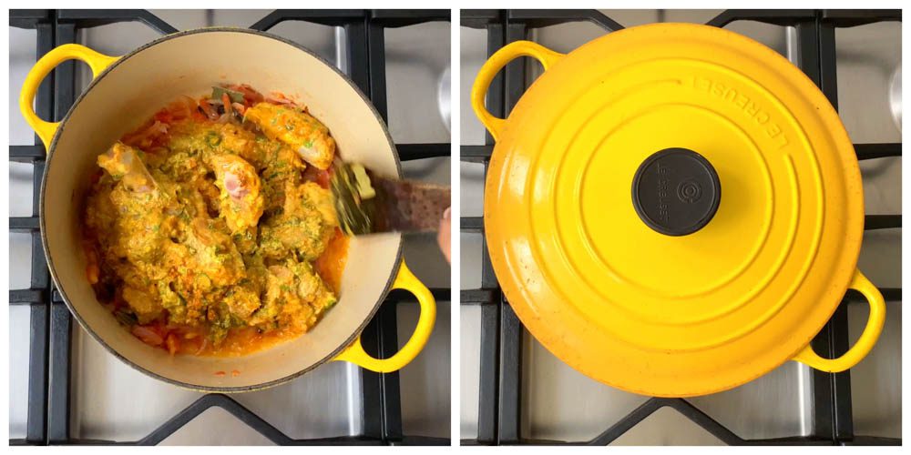 Chicken-Biryani-Recipe-Tamil-Style-Easy-Bachelor-friendly-recipe-4-2