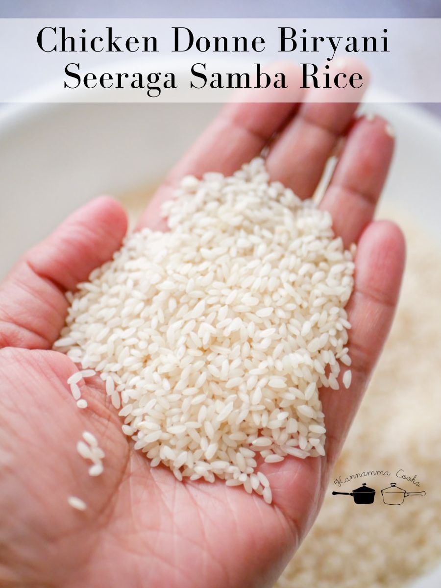 Chicken Donne Biryani Recipe Dhonnai Biryani Recipe Bengaluru