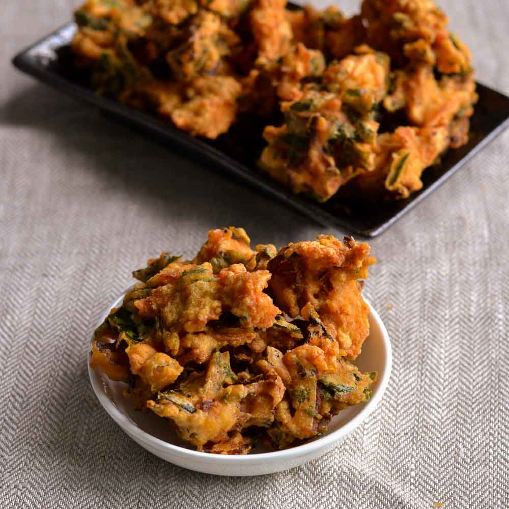 Chicken-Pakoda-Pakora-recipe