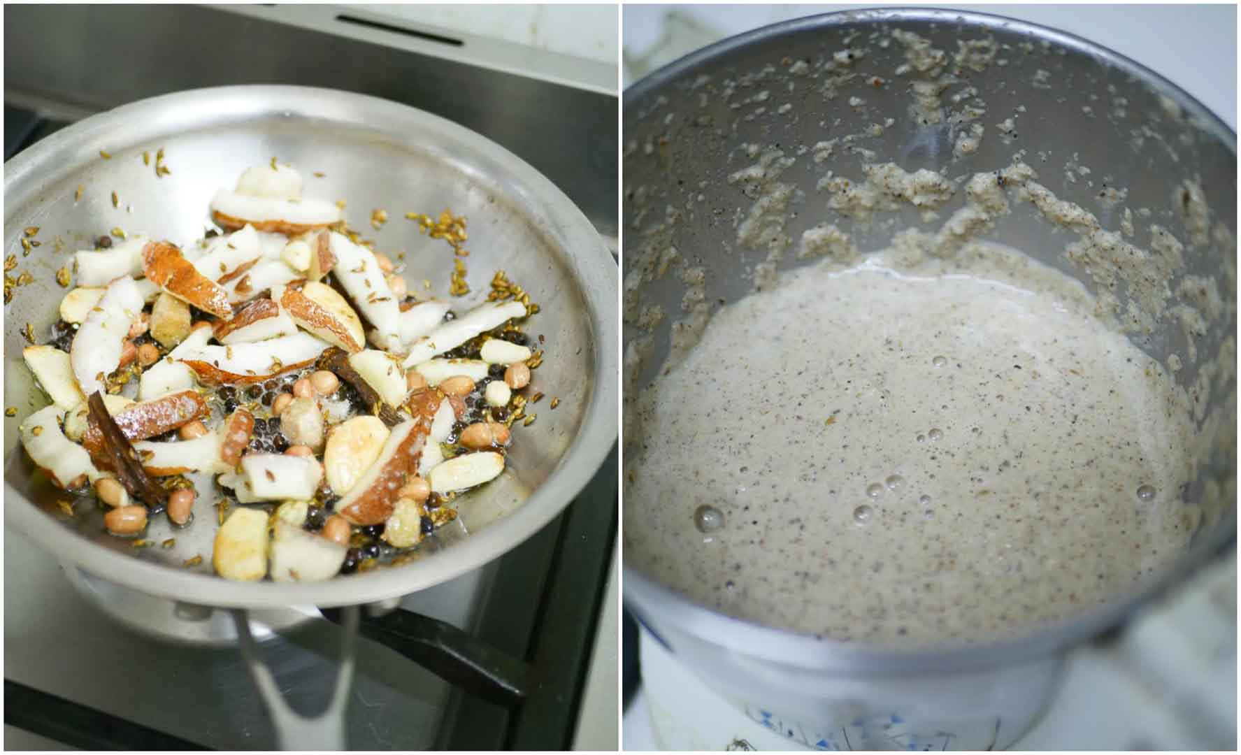 Chicken-Salna-Madurai-Style-Recipe-1