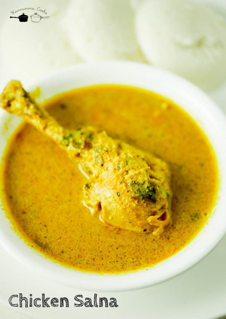 Chicken-Salna-Madurai-Style-Recipe-11