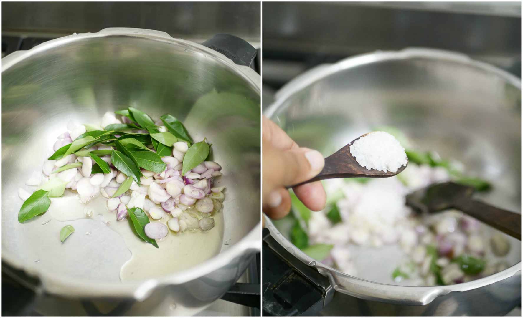 Chicken-Salna-Madurai-Style-Recipe-2