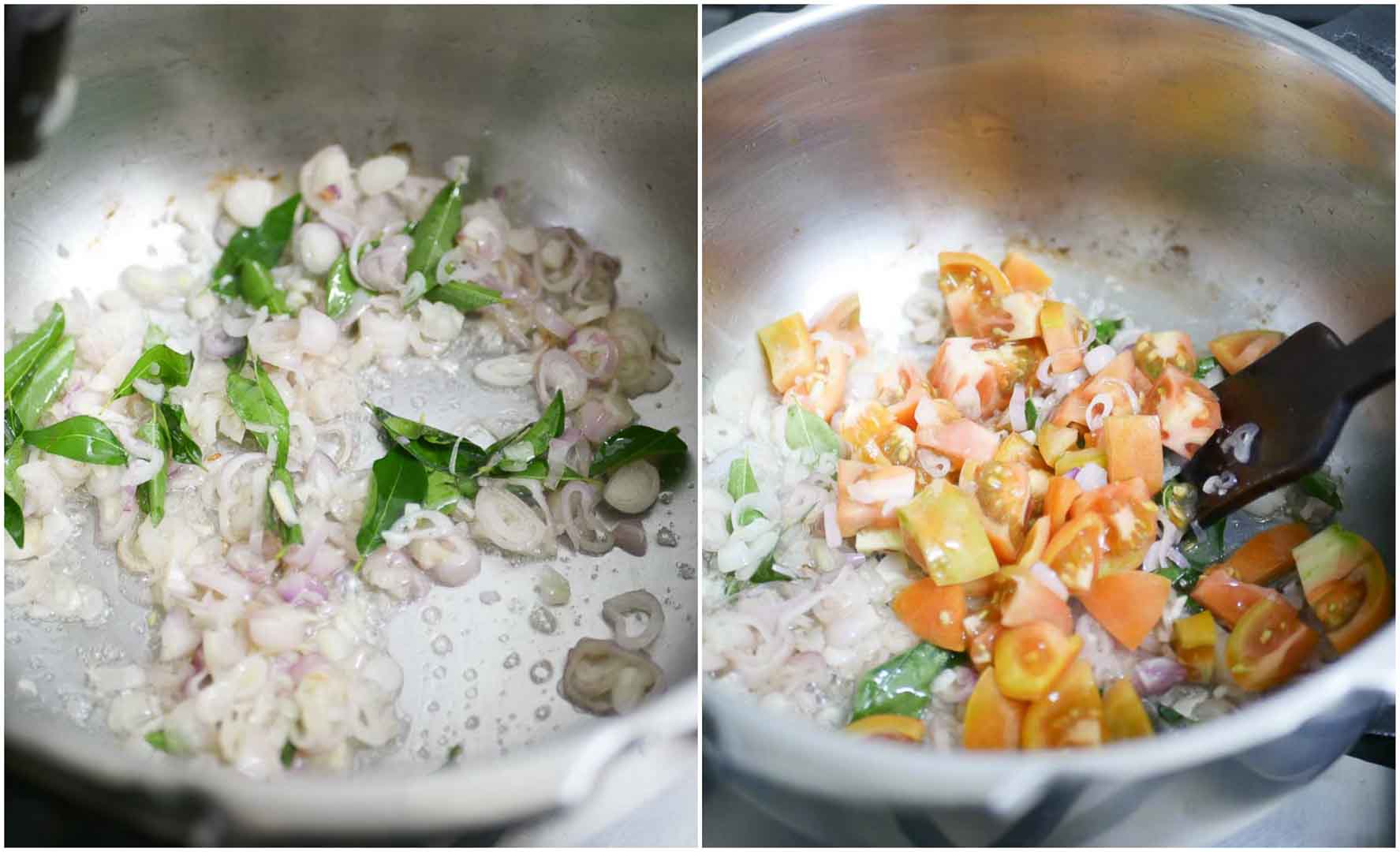 Chicken-Salna-Madurai-Style-Recipe-3