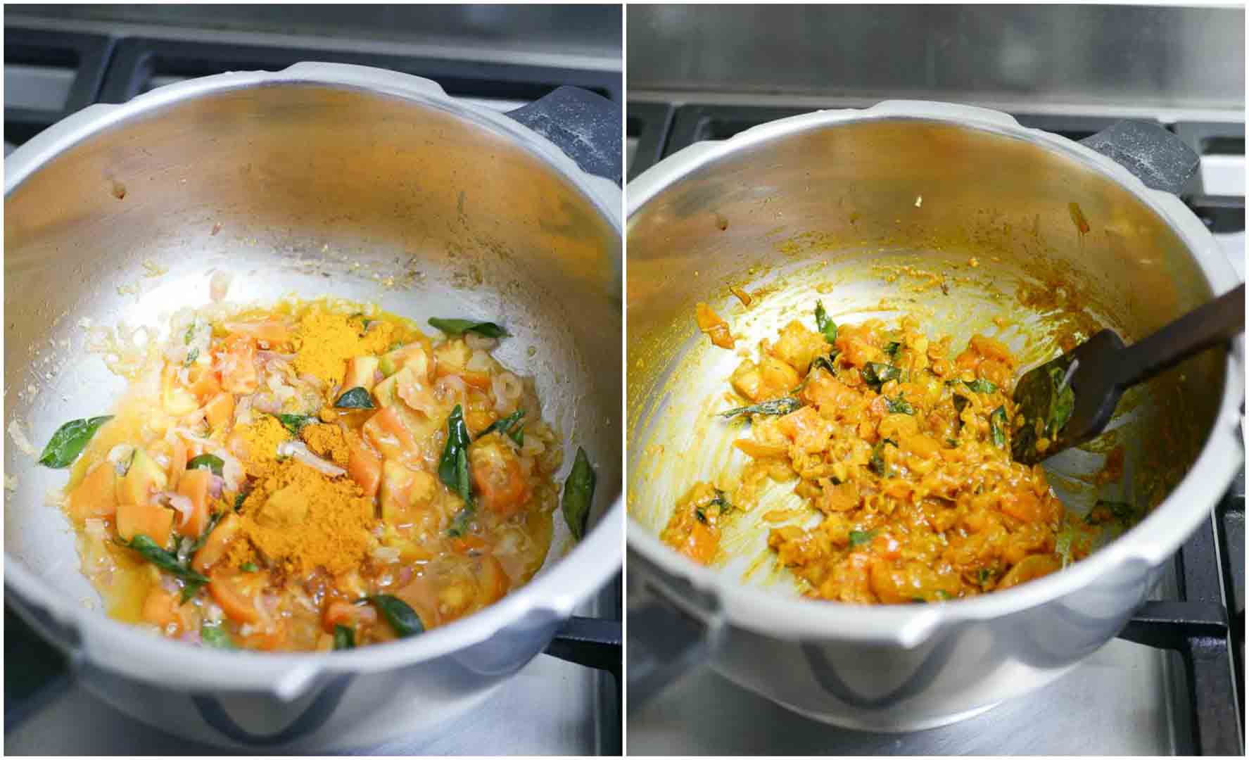 Chicken-Salna-Madurai-Style-Recipe-4