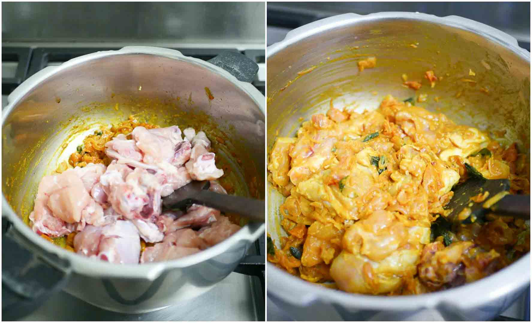 Chicken-Salna-Madurai-Style-Recipe-5
