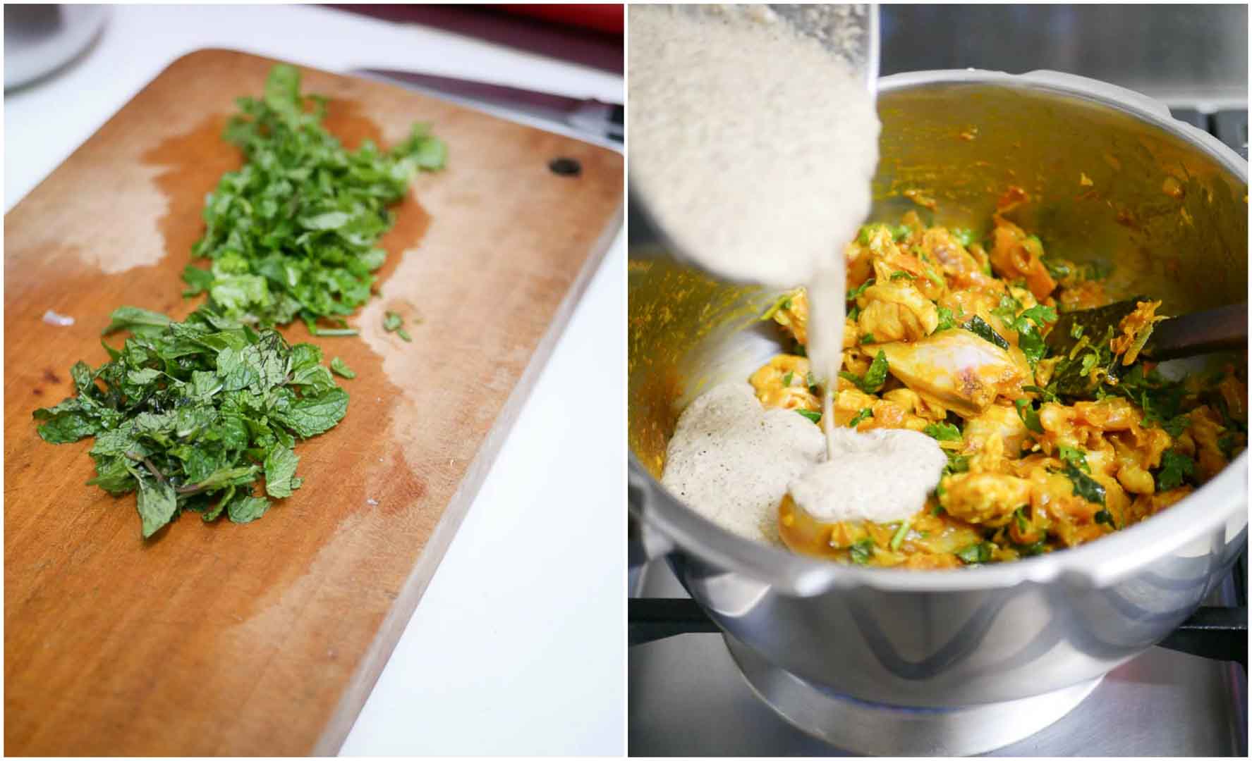 Chicken-Salna-Madurai-Style-Recipe-6