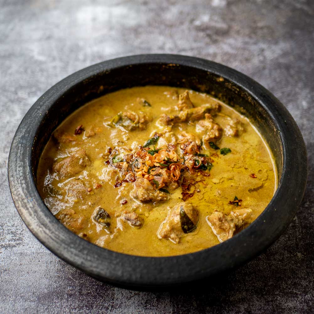 Chicken-mappas-recipe-kerala-syrian-christian-1-4