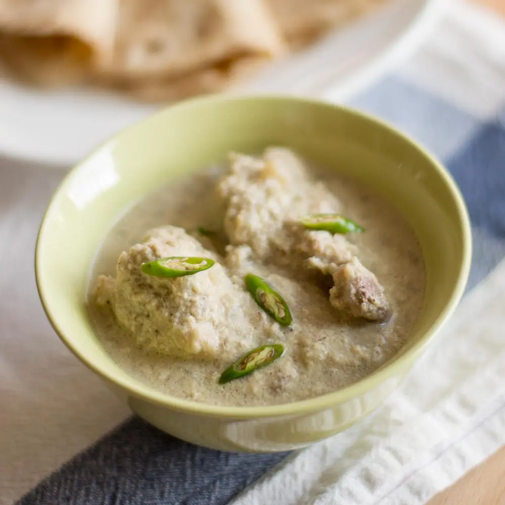 chicken-vellai-kuruma-recipe