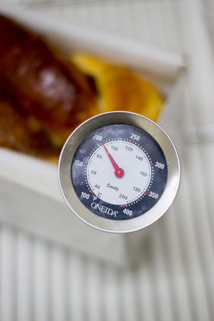 Cinnamon-Raisin-Swirl-Bread-recipe-1-60 - 29