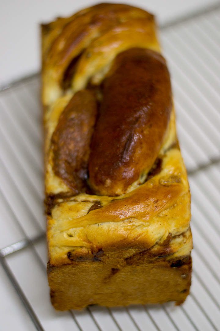 Cinnamon-Raisin-Swirl-Bread-recipe-1 - 30
