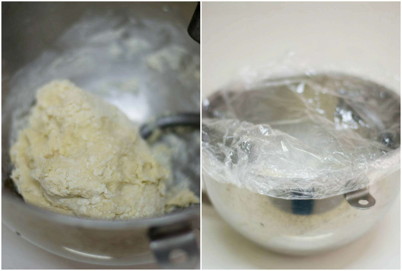 Cinnamon-Raisin-Swirl-Bread-recipe-10 - 5