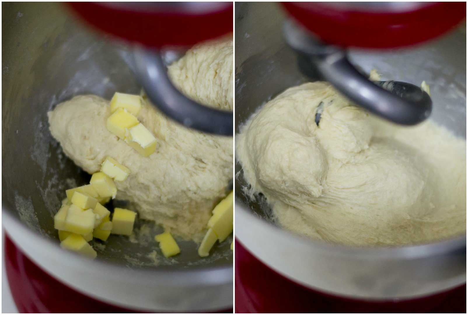 Cinnamon-Raisin-Swirl-Bread-recipe-12 - 7