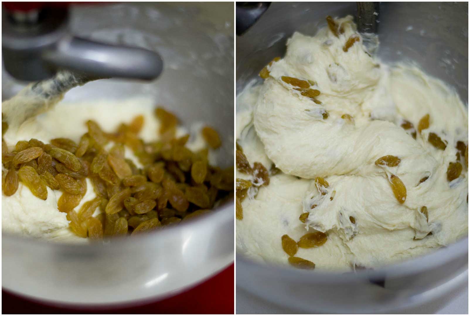 Cinnamon-Raisin-Swirl-Bread-recipe-13 - 8