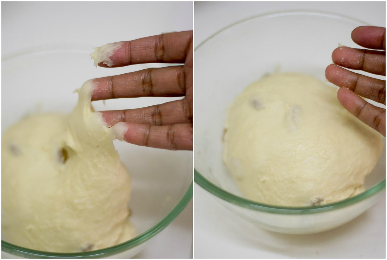 Cinnamon-Raisin-Swirl-Bread-recipe-14 - 9