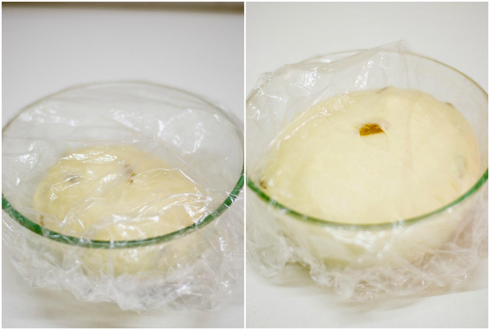 Cinnamon-Raisin-Swirl-Bread-recipe-15 - 10