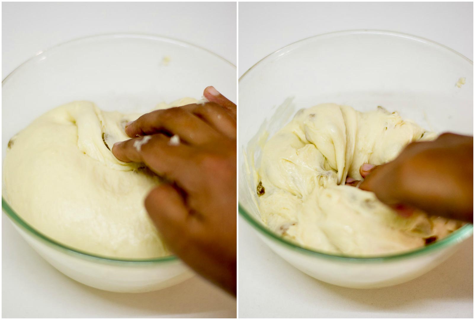 Cinnamon-Raisin-Swirl-Bread-recipe-16 - 11