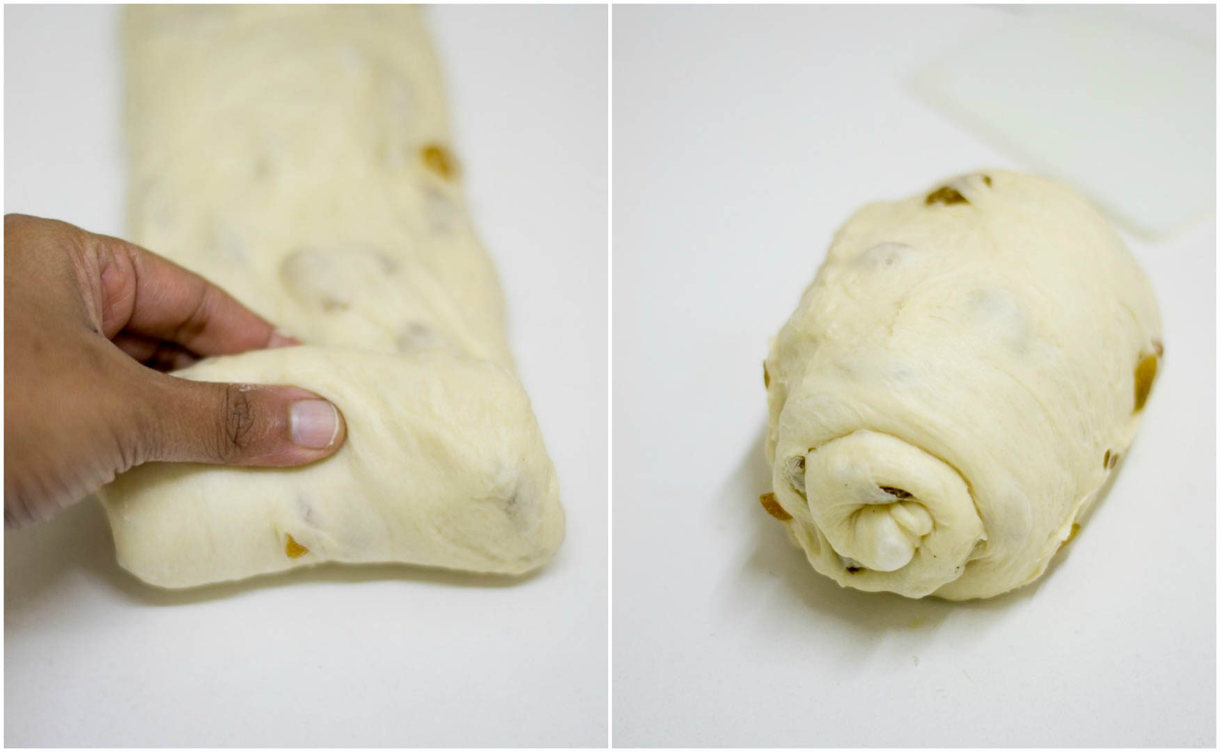Cinnamon-Raisin-Swirl-Bread-recipe-21 - 16