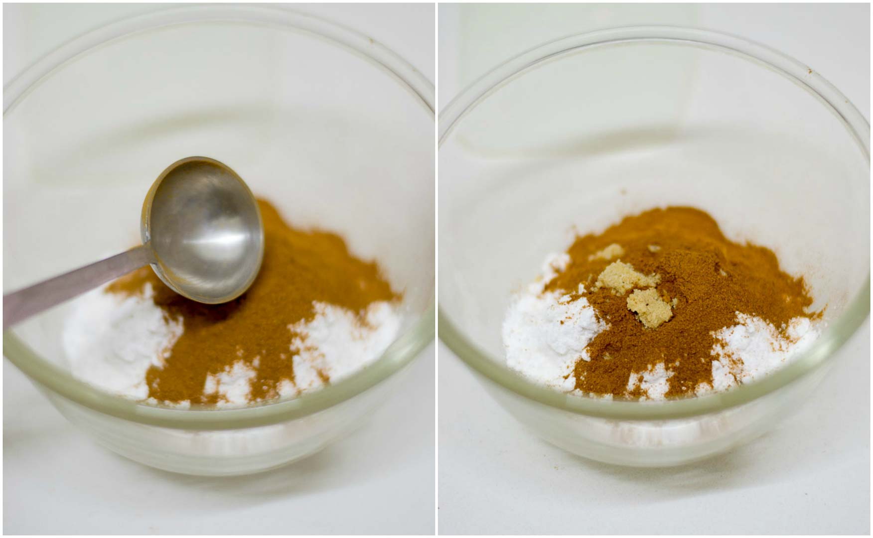 Cinnamon-Raisin-Swirl-Bread-recipe-23 - 18